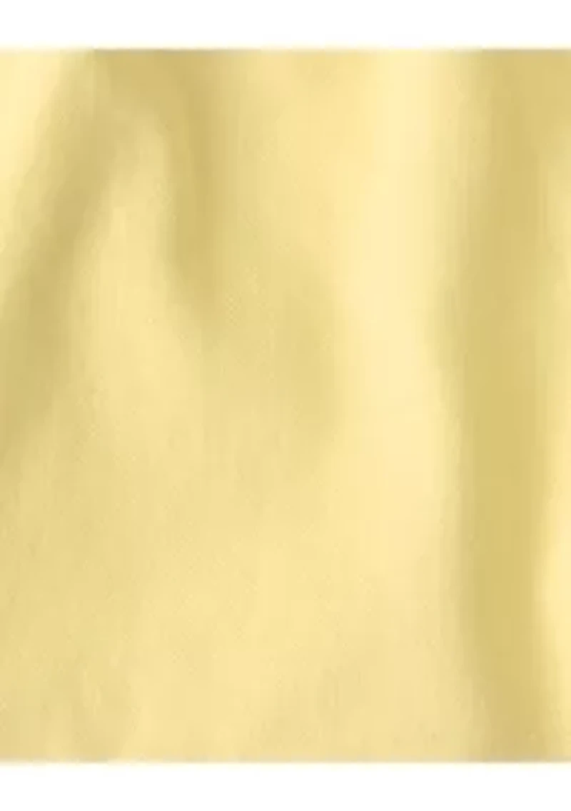 Baby Girls Striped Set