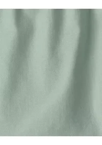 Baby Girls Butterfly Set