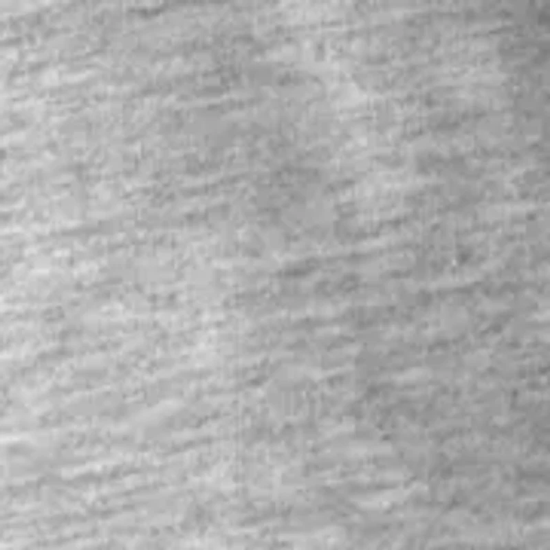 Baby Boys Polo Shirt and Shorts Set