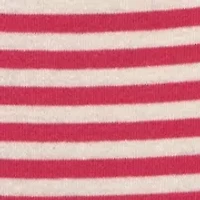Baby Boys One-Piece Bodysuit - 5 Pack