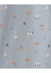 Baby Boys 3 Piece Set