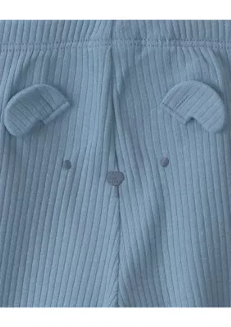 Baby Boys 3 Piece Set