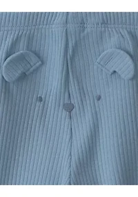 Baby Boys 3 Piece Set