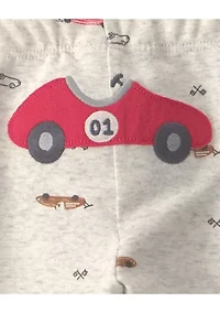 Baby Boys 3 Piece Set