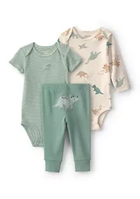 Baby Boys Set