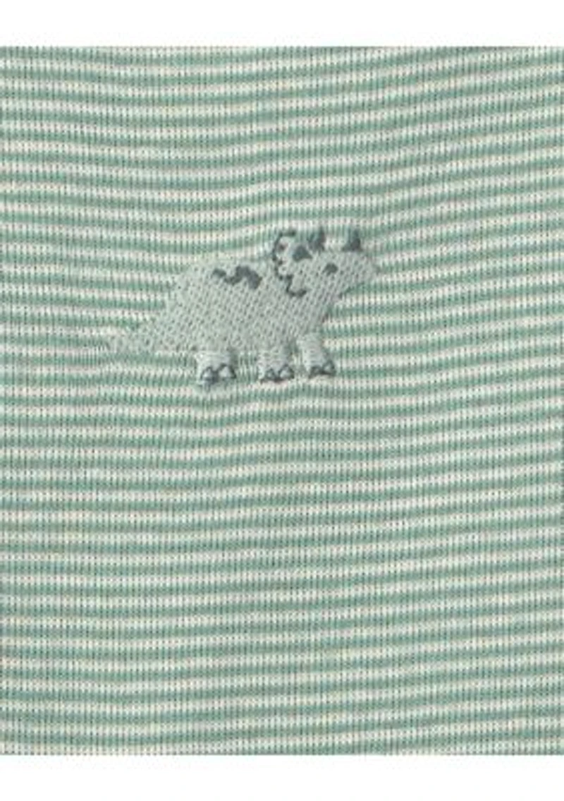 Baby Boys Set