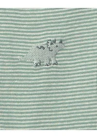 Baby Boys Set