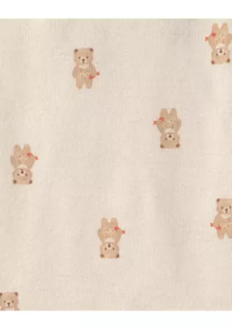 Baby 3 Piece Set
