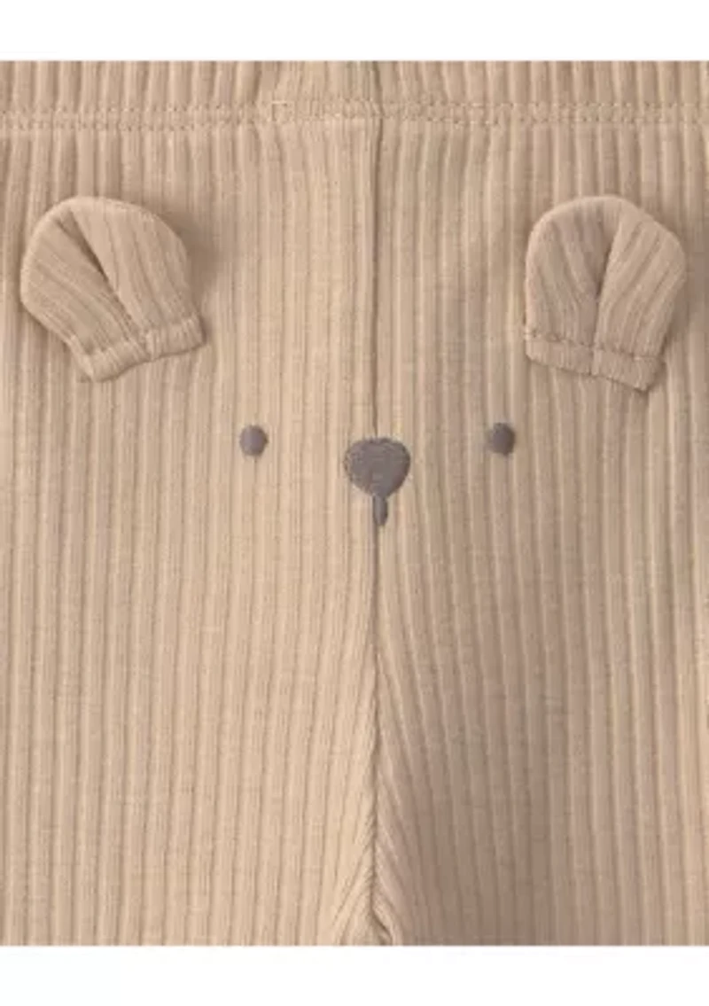 Baby 3 Piece Set