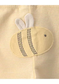 Baby 3 Piece Set