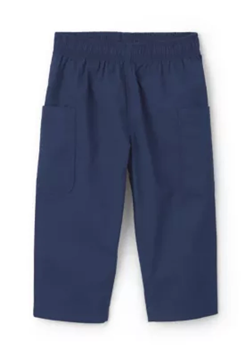 Baby Boys Set