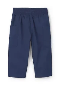 Baby Boys Set
