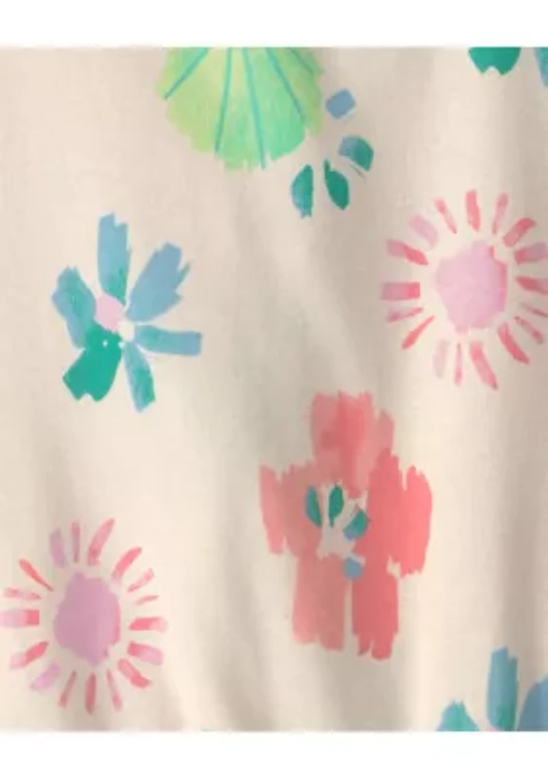 Baby Girls Dress