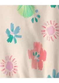 Baby Girls Dress