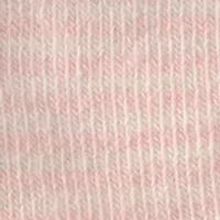 Baby Girls 3 Pack Bootie Socks