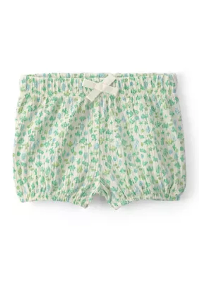 Baby Girls 3 Piece Set