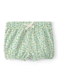Baby Girls 3 Piece Set