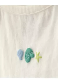 Baby Girls 3 Piece Set