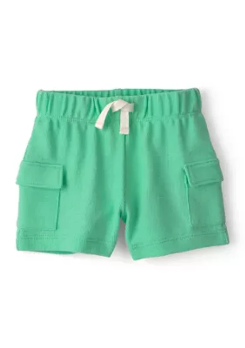 Baby Boys 3 Piece Set