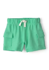 Baby Boys 3 Piece Set