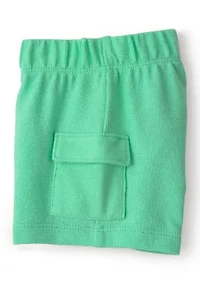 Baby Boys 3 Piece Set