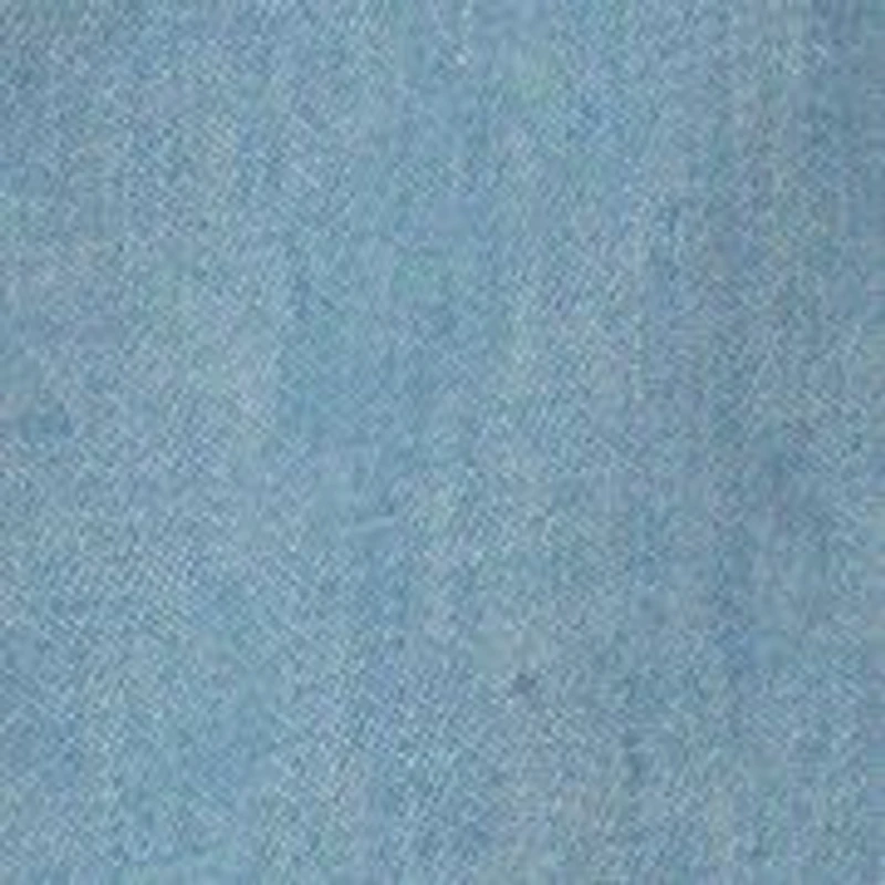 Baby Boys Chambray Romper