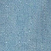 Baby Boys Chambray Romper