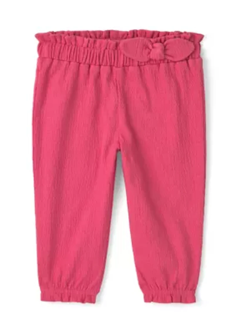 Baby Girls Set