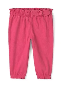 Baby Girls Set