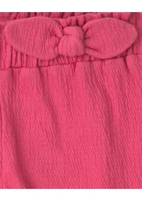 Baby Girls Set