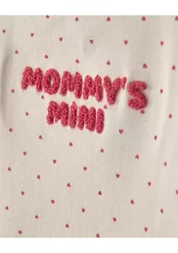 Baby Girls Set
