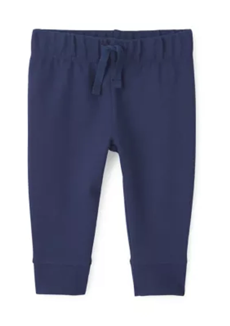 Baby Boys Set