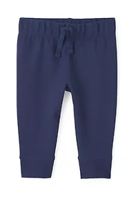 Baby Boys Set