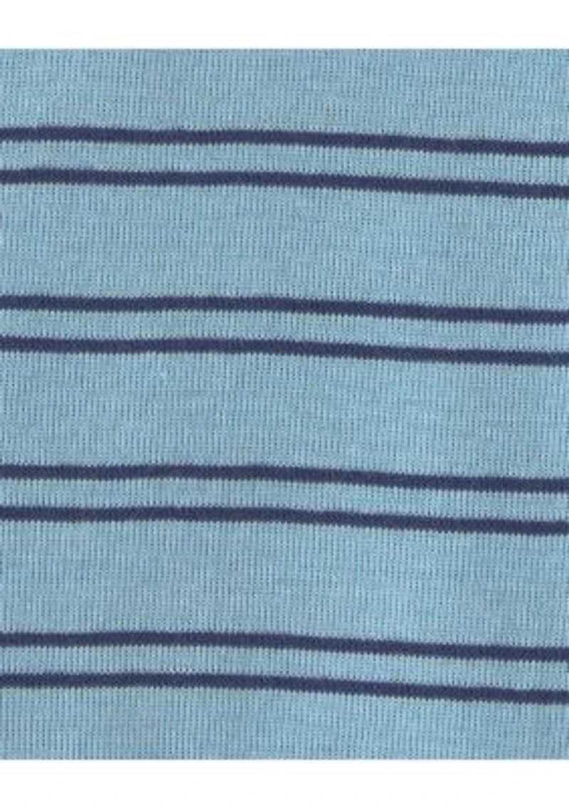 Baby Boys Set