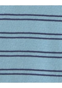 Baby Boys Set