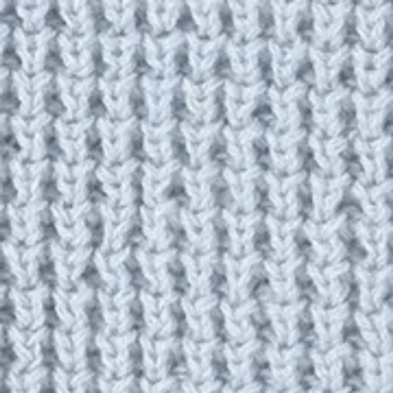 Toddler Boys Cardigan