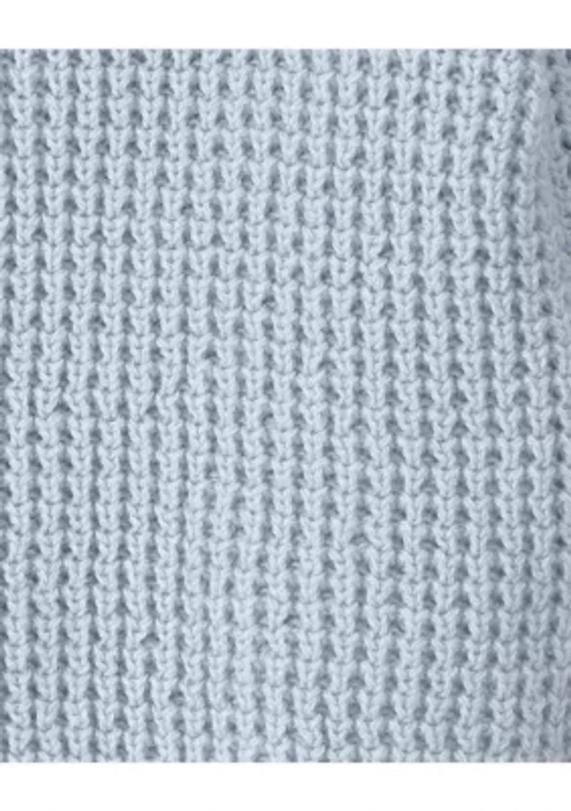 Toddler Boys Cardigan