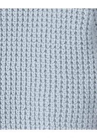 Toddler Boys Cardigan