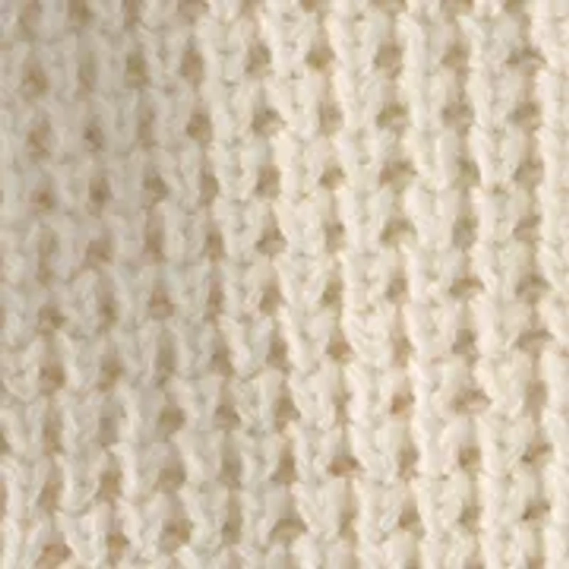 Baby Cardigan