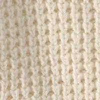 Baby Cardigan
