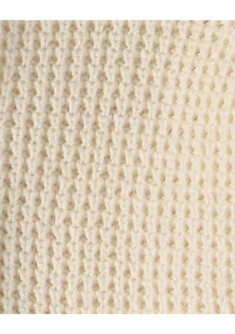 Baby Cardigan