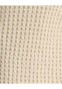 Baby Cardigan