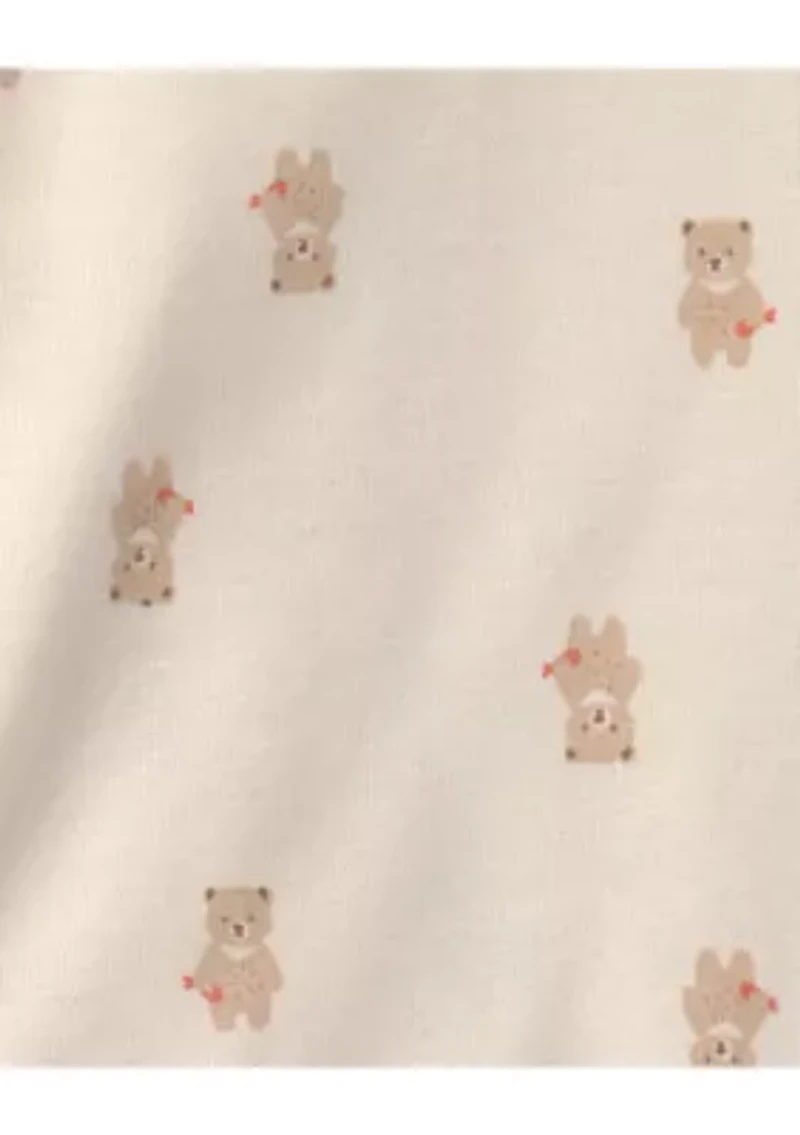 Baby Boys 2 Piece Set