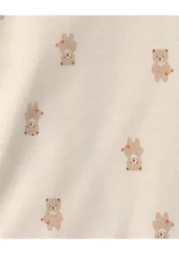 Baby Boys 2 Piece Set