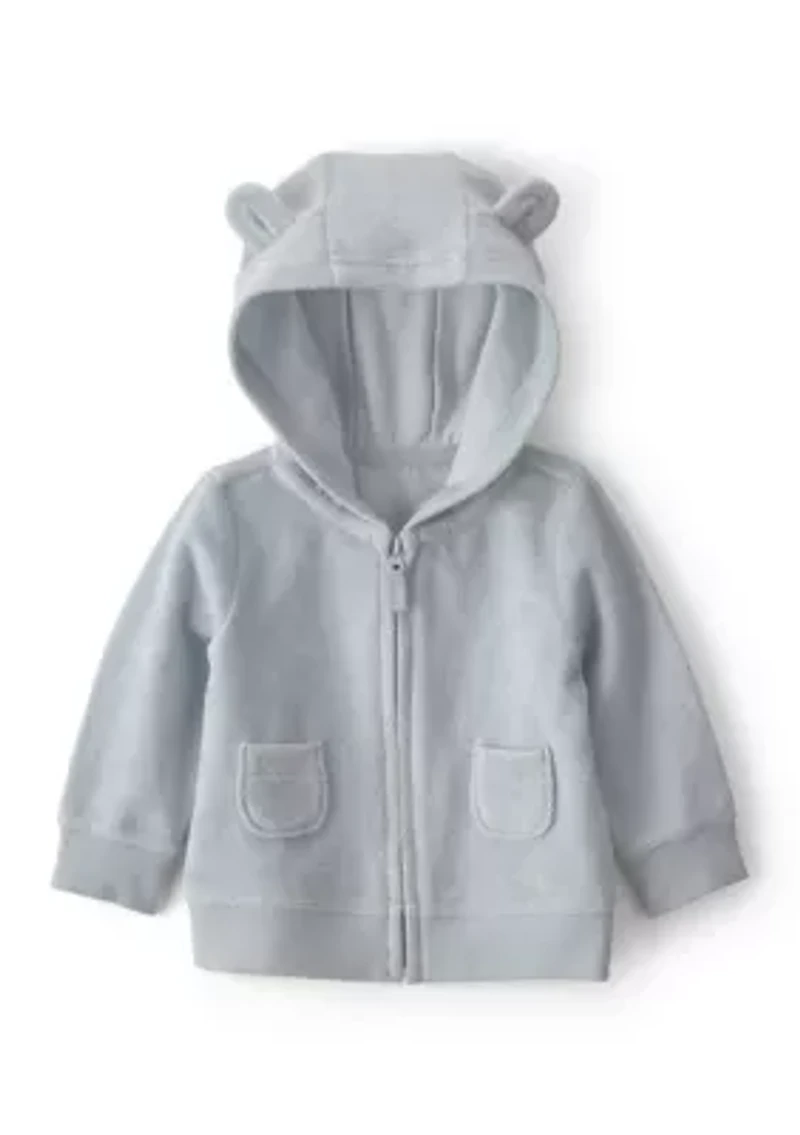 Baby Boys 3 Piece Set
