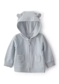 Baby Boys 3 Piece Set
