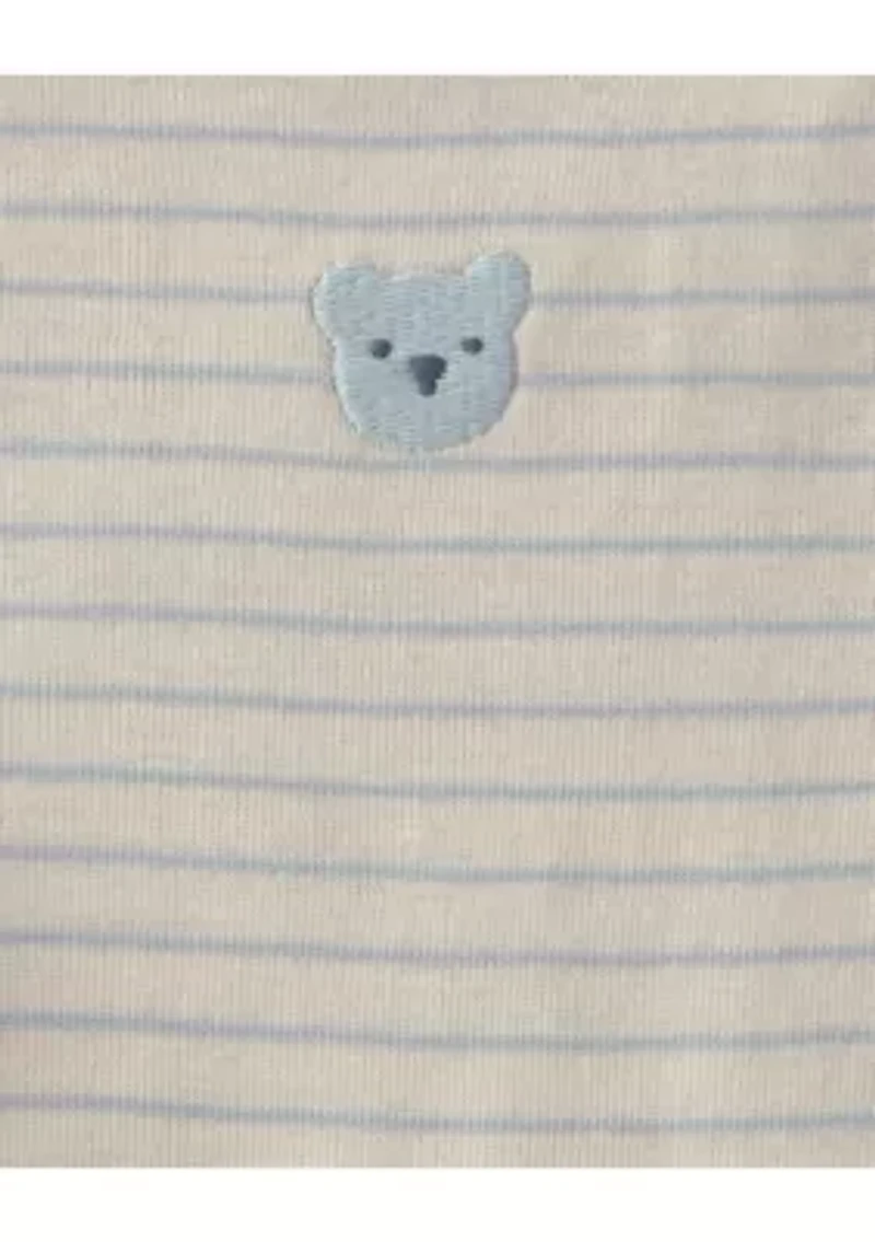 Baby Boys 3 Piece Set