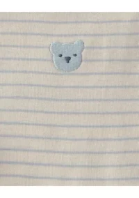 Baby Boys 3 Piece Set