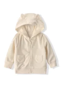 Baby 3 Piece Set
