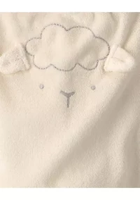 Baby 3 Piece Set